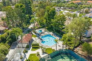 43186 Corte Tolosa, Temecula, CA 92592 - Photo 50