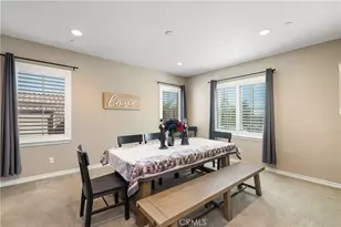 35712 Ginger Tree, Winchester, CA 92596 - Photo 6