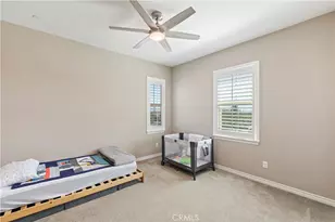 35712 Ginger Tree, Winchester, CA 92596 - Photo 18