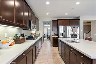 35712 Ginger Tree, Winchester, CA 92596 - Photo 10