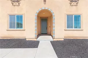 35712 Ginger Tree, Winchester, CA 92596 - Photo 4