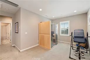 35712 Ginger Tree, Winchester, CA 92596 - Photo 16