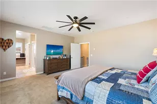 35712 Ginger Tree, Winchester, CA 92596 - Photo 24