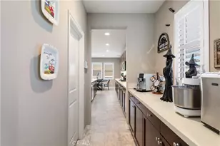 35712 Ginger Tree, Winchester, CA 92596 - Photo 8