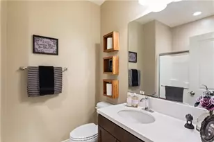 35712 Ginger Tree, Winchester, CA 92596 - Photo 14