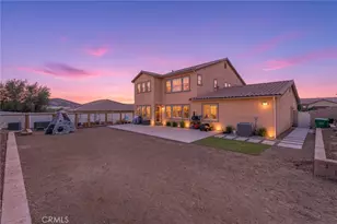 35712 Ginger Tree, Winchester, CA 92596 - Photo 2