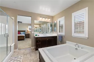 35712 Ginger Tree, Winchester, CA 92596 - Photo 26