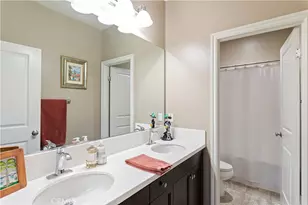 35712 Ginger Tree, Winchester, CA 92596 - Photo 20