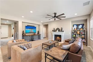 35712 Ginger Tree, Winchester, CA 92596 - Photo 12