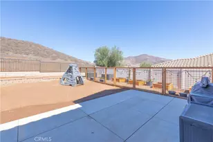 35712 Ginger Tree, Winchester, CA 92596 - Photo 32