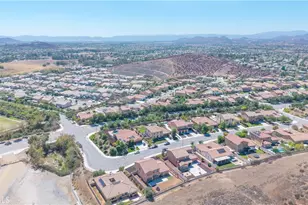35712 Ginger Tree, Winchester, CA 92596 - Photo 36