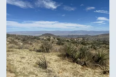 0 Hwy 74, Mountain Center, CA 92561 - Photo 50