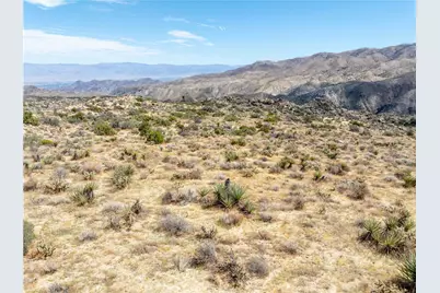 0 Hwy 74, Mountain Center, CA 92561 - Photo 22