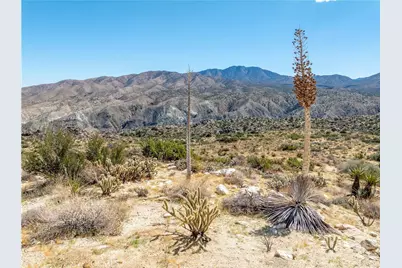 0 Hwy 74, Mountain Center, CA 92561 - Photo 20