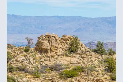 0 Hwy 74, Mountain Center, CA 92561 - Photo 8