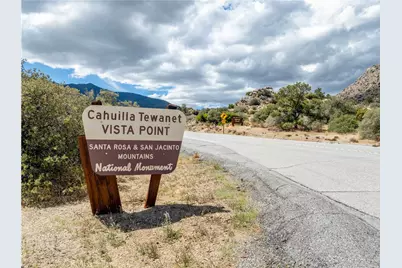 0 Hwy 74, Mountain Center, CA 92561 - Photo 38