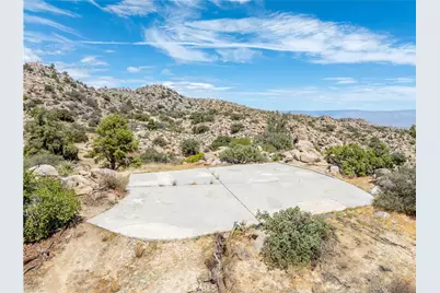 0 Hwy 74, Mountain Center, CA 92561 - Photo 30