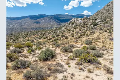 0 Hwy 74, Mountain Center, CA 92561 - Photo 32