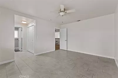 5760 Avenue Juan Bautista, Riverside, CA 92509 - Photo 18