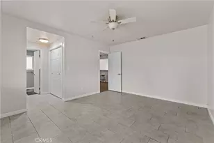 5760 Ave Juan Bautista, Riverside, CA 92509 - Photo 18