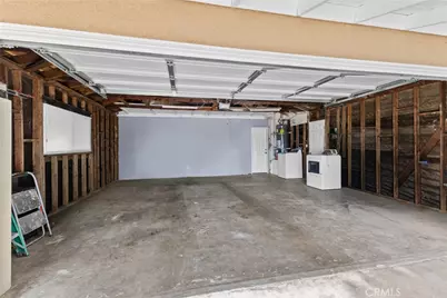 5760 Avenue Juan Bautista, Riverside, CA 92509 - Photo 48