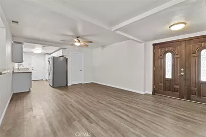 5760 Avenue Juan Bautista, Riverside, CA 92509 - Photo 8