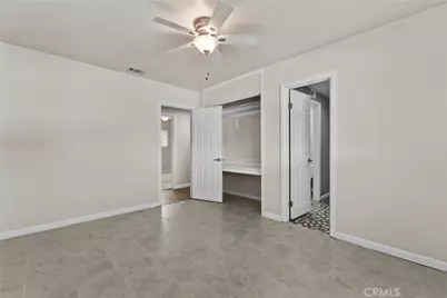 5760 Avenue Juan Bautista, Riverside, CA 92509 - Photo 24