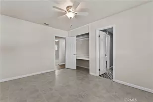 5760 Ave Juan Bautista, Riverside, CA 92509 - Photo 24