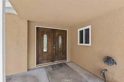 5760 Avenue Juan Bautista, Riverside, CA 92509 - Photo 4