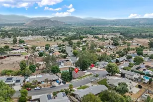 5760 Ave Juan Bautista, Riverside, CA 92509 - Photo 56