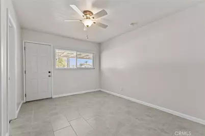 5760 Avenue Juan Bautista, Riverside, CA 92509 - Photo 22