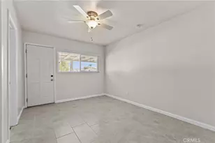 5760 Ave Juan Bautista, Riverside, CA 92509 - Photo 22
