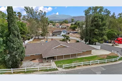 5760 Avenue Juan Bautista, Riverside, CA 92509 - Photo 50