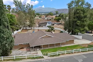 5760 Ave Juan Bautista, Riverside, CA 92509 - Photo 50