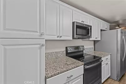 5760 Avenue Juan Bautista, Riverside, CA 92509 - Photo 10