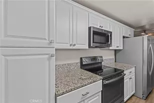 5760 Ave Juan Bautista, Riverside, CA 92509 - Photo 10