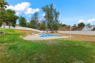 5760 Ave Juan Bautista, Riverside, CA 92509 - Photo 38