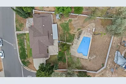5760 Avenue Juan Bautista, Riverside, CA 92509 - Photo 52
