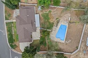 5760 Ave Juan Bautista, Riverside, CA 92509 - Photo 52