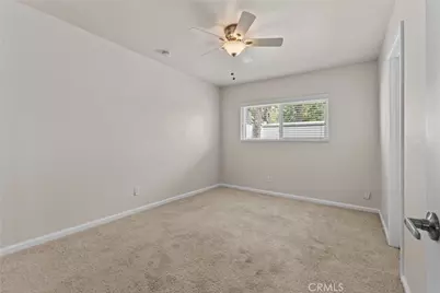 5760 Avenue Juan Bautista, Riverside, CA 92509 - Photo 28