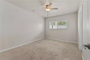 5760 Ave Juan Bautista, Riverside, CA 92509 - Photo 28