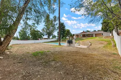 5760 Avenue Juan Bautista, Riverside, CA 92509 - Photo 40