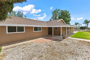 5760 Ave Juan Bautista, Riverside, CA 92509 - Photo 46