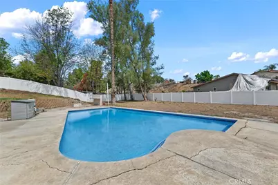 5760 Avenue Juan Bautista, Riverside, CA 92509 - Photo 42