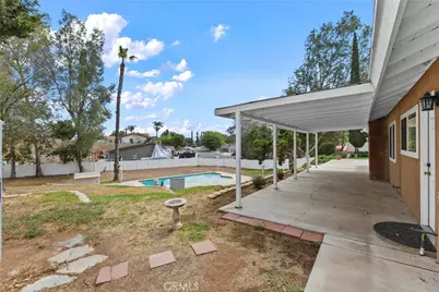 5760 Avenue Juan Bautista, Riverside, CA 92509 - Photo 36