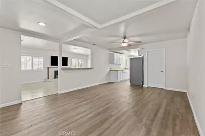5760 Avenue Juan Bautista, Riverside, CA 92509 - Photo 6