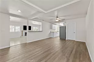 5760 Ave Juan Bautista, Riverside, CA 92509 - Photo 6