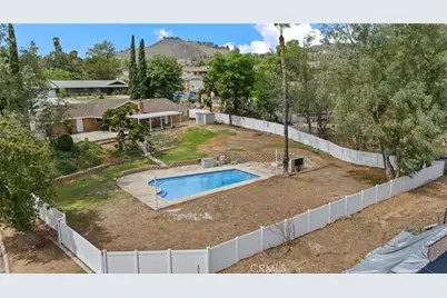 5760 Avenue Juan Bautista, Riverside, CA 92509 - Photo 58