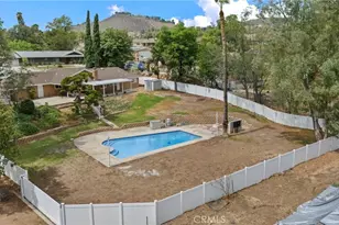 5760 Ave Juan Bautista, Riverside, CA 92509 - Photo 58