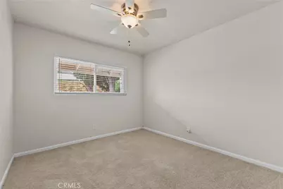5760 Avenue Juan Bautista, Riverside, CA 92509 - Photo 30